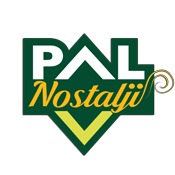Pal Nostalji