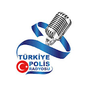 Türkiye Polis Radyosu