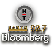 Bloomberg HT Radyo
