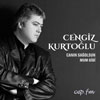 Cep.FM Cengiz Kurtoğlu