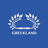 Greekland