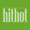 HitHot Radio