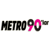 Metro 90lar