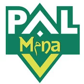 Pal Mina