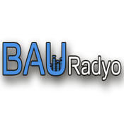 BAU Radyo