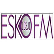 Esko Fm Radyo