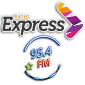 Radyo Express Konya