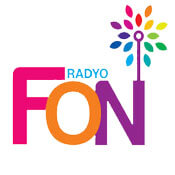 Radyo Fon