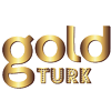 Gold TÃ¼rk