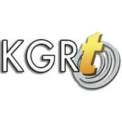 KGRT Radyo 103