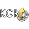 KGRT Radyo 103