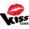 Kiss Türk