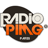 Radio Pimg