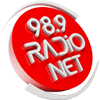 Radio Net Ordu