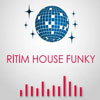 Ritim House Funky