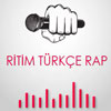 Ritim Türkçe Rap