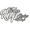 TÃ¼rkÃ§e Rap Hiphop Radyo