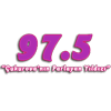 Radyo Yıldız Adana 97.5