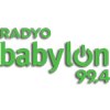 Radyo Babylon