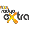 Radyo Extra Tokat