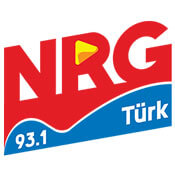 NRG Türk