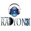 Radyo 13