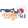 Radyo Medya Şanlıurfa
