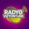Radyo Vizyon Türk