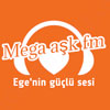 Mega Aşk Fm
